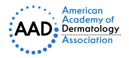 AAD