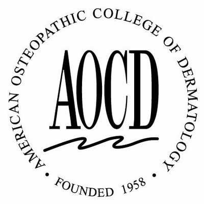 AOCD