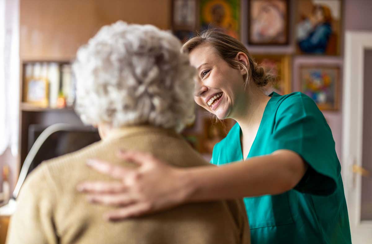 cornerstone-dermatology-what-to-expect cornerstone-dermatology-what-to-expect