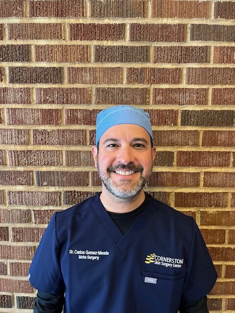 dr-carlos-gomez-meade