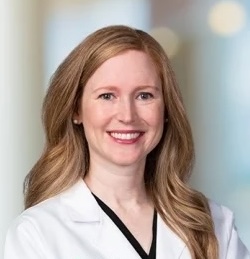 Dr. Aelayna N. Meyer