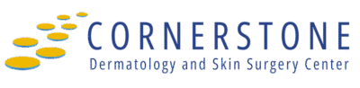 Cornerstone Skin Surgery Center