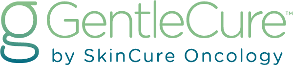 gentle cure