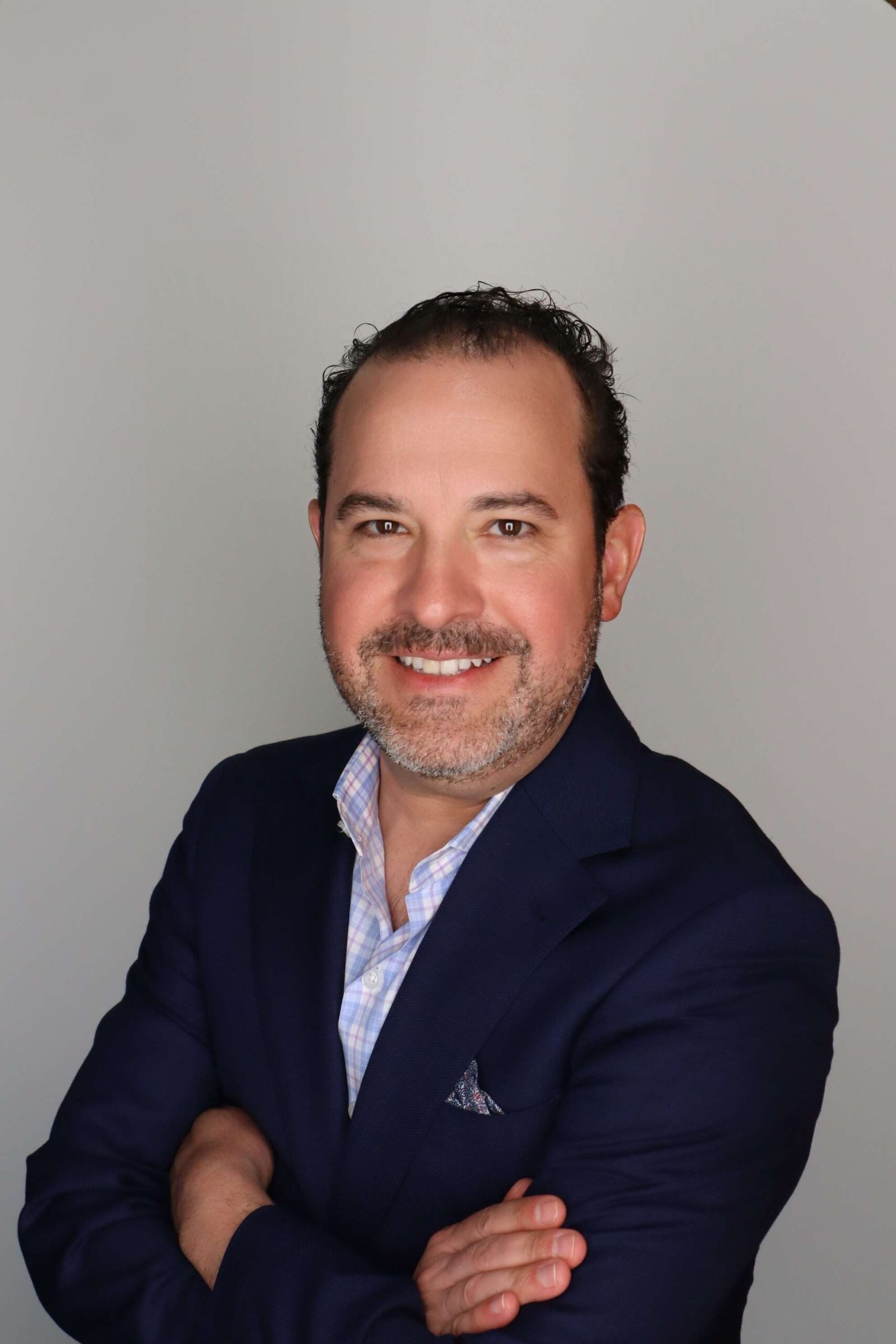 About | Cornerstone Dermatology and Skin Surgery