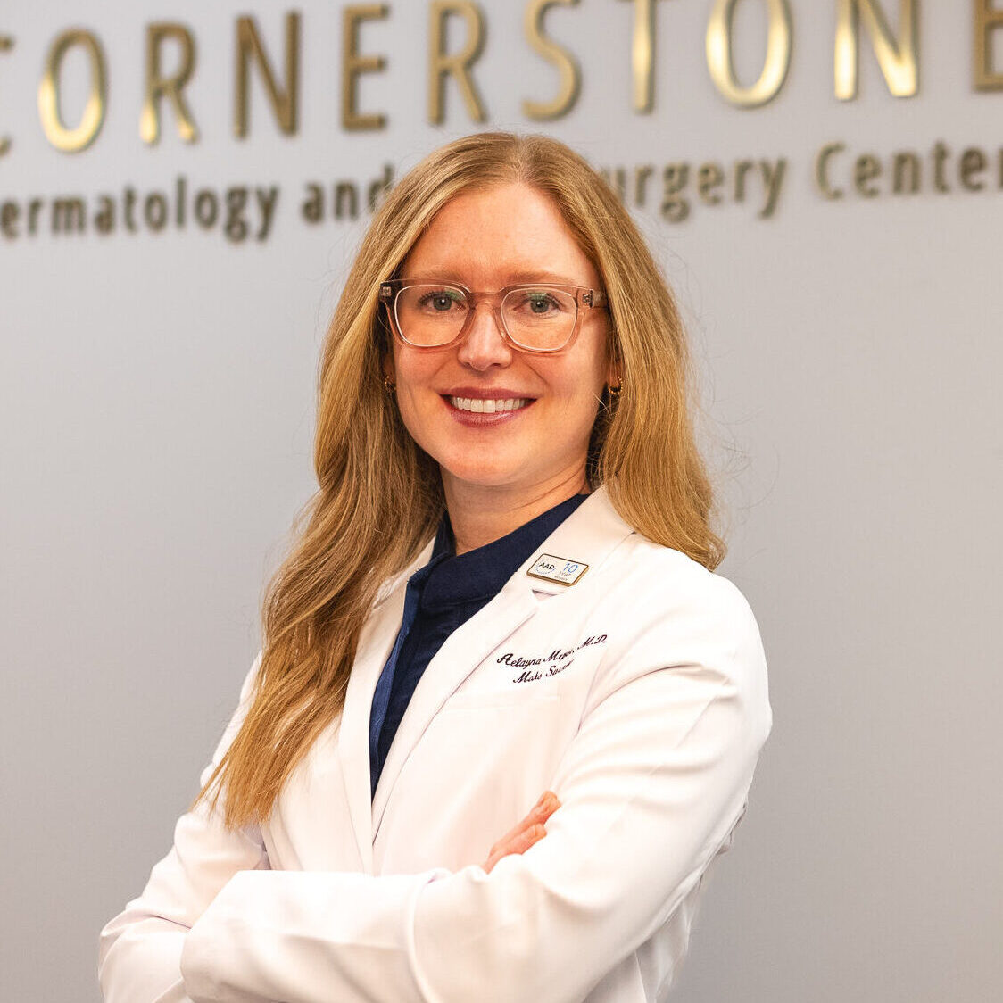 Cornerstone + 2026-1