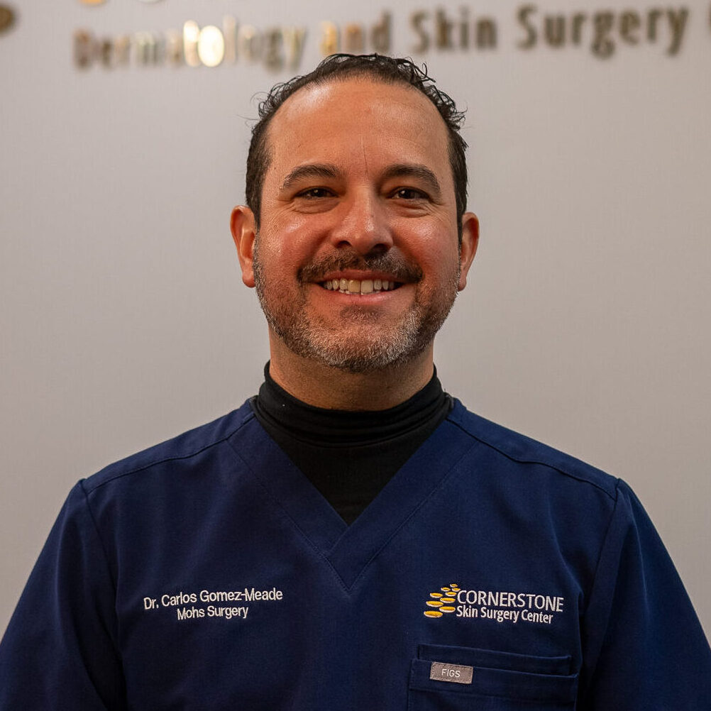 Cornerstone + Employee -038