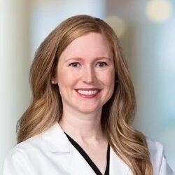Dr. Aelayna N. Meyer
