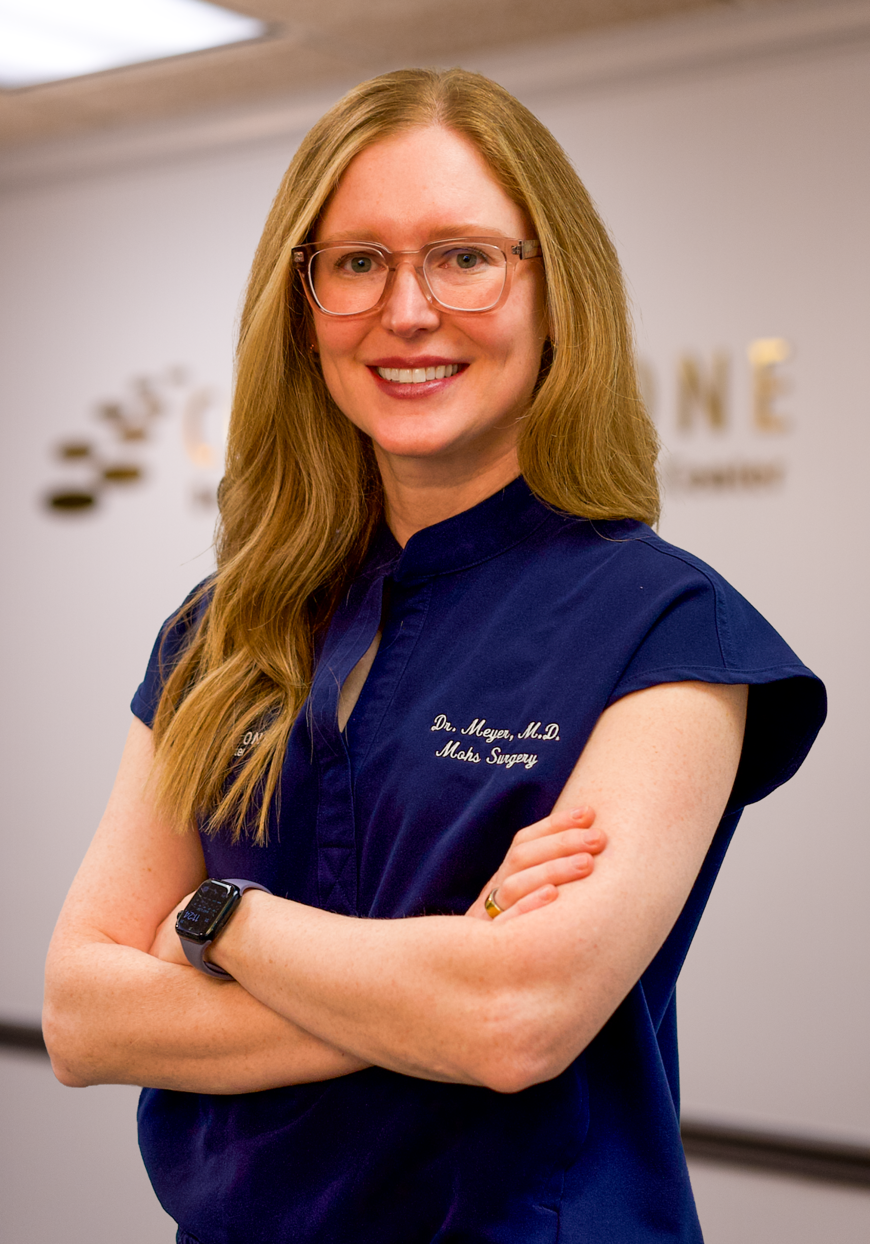 Dr. Aelayna Meyer-1.1