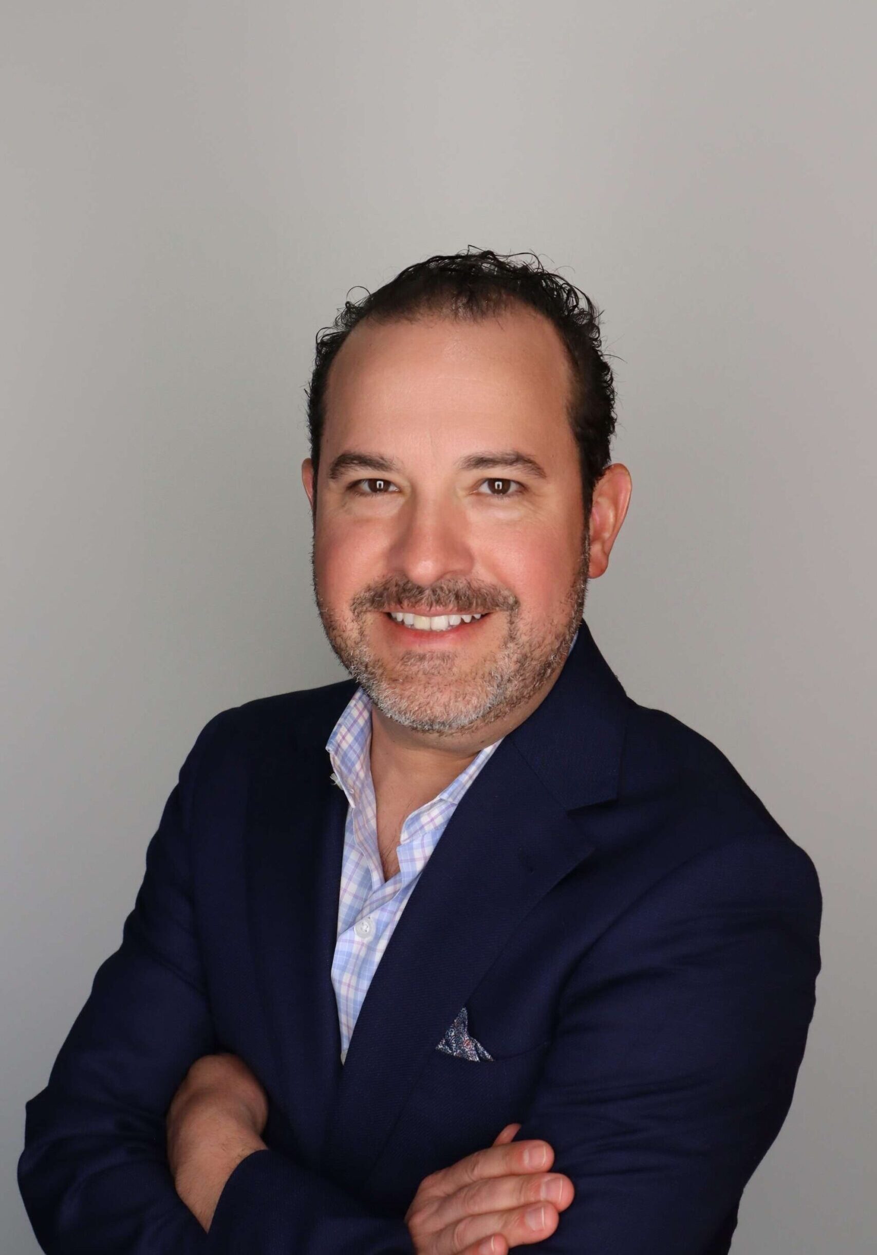 doctorcgm@yahoo.com-46c74180