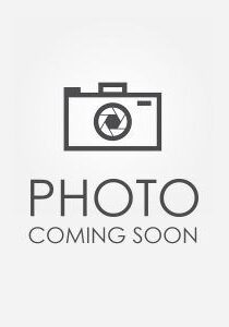 photo-coming-soon-